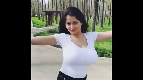 bounce tits|big